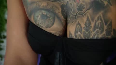   online show from March 1, 4:58 am