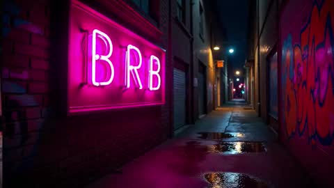   online show from October 11, 11:30 pm