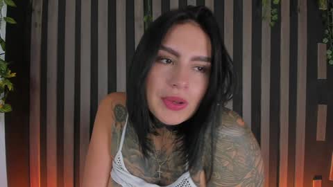   online show from February 5, 2:40 am