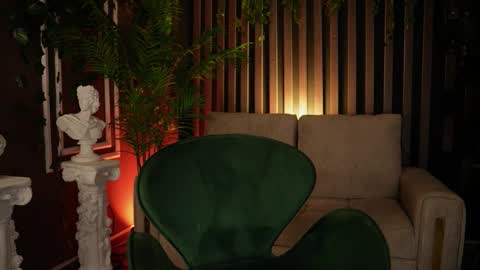   online show from September 22, 11:42 pm