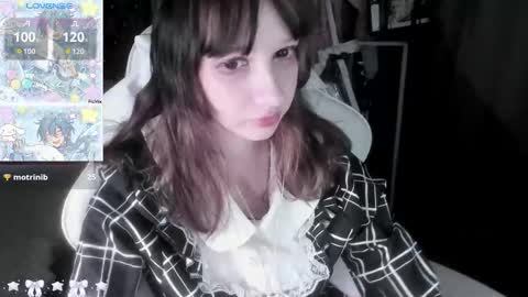  kuro  online show from October 30, 7:31 am