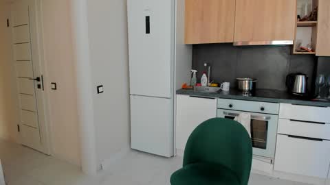 Snapshot of _kurt chatting on September 20, 4:37 am Kurt online show from September 20, 4:37 am