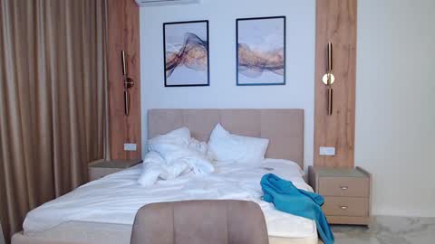 Snapshot of _kurt chatting on January 31, 8:12 pm Kurt online show from January 31, 8:12 pm