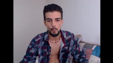 KURT online show from March 11, 4:08 am