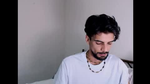 KURT online show from March 11, 11:47 pm