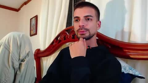 KURT online show from March 8, 2:15 am