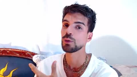 KURT online show from November 1, 8:52 pm