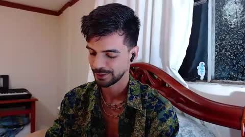 KURT online show from January 12, 3:13 am