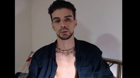 KURT online show from February 25, 2:58 am