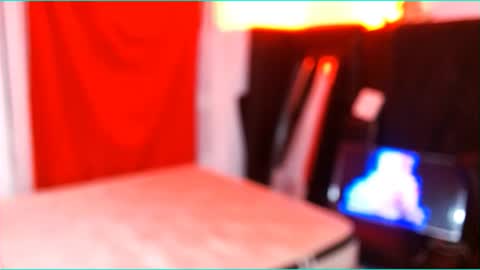  Lenny  online show from March 11, 2:03 am