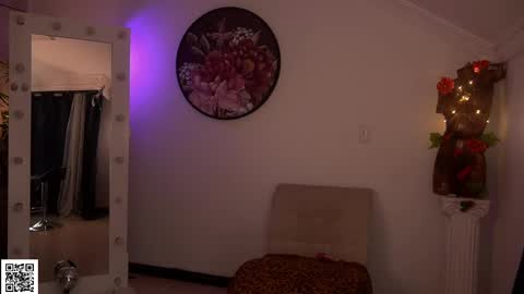 Not on OF Some stuff for sale  online show from March 6, 4:08 am