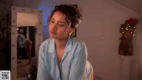 Not on OF Some stuff for sale  online show from January 29, 3:12 am