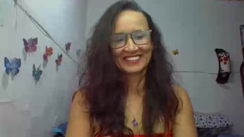 SANDRA online show from September 11, 4:58 am