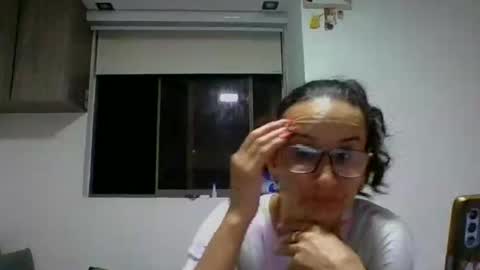 SANDRA online show from September 21, 8:07 am