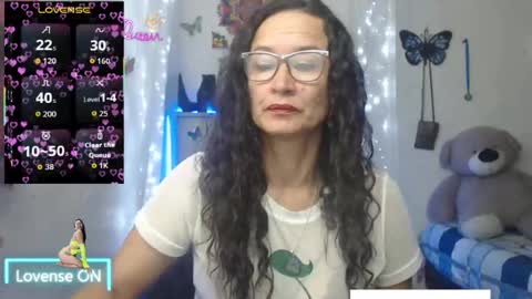 SANDRA online show from June 13, 4:01 am