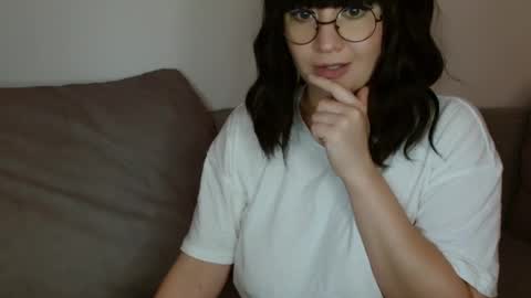 _lalilu_ online show from December 2, 1:53 pm