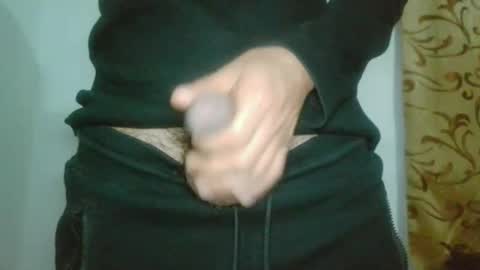 _lalo_0 online show from December 15, 4:19 am