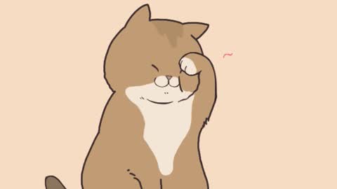 _lalune_ online show from October 12, 5:33 am