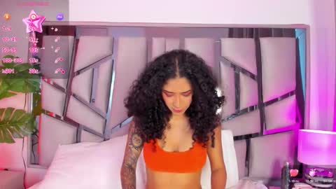 Lanna  online show from February 17, 11:31 am