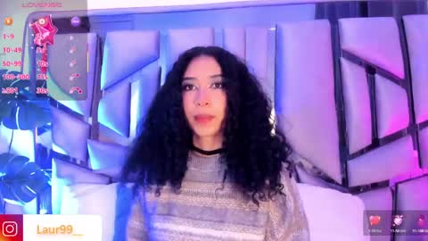 Lanna  online show from April 28, 11:58 am