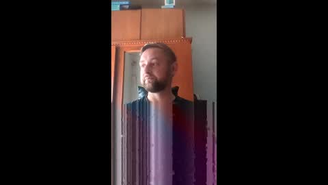 OBI-WAN online show from June 3, 8:50 am