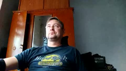 OBI-WAN online show from November 18, 11:13 am