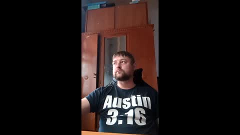 OBI-WAN online show from February 1, 10:45 am