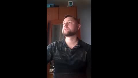 OBI-WAN online show from February 17, 12:26 pm