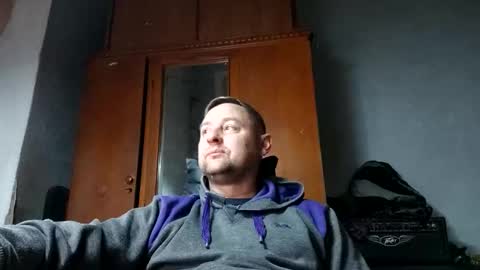 OBI-WAN online show from November 30, 12:45 pm