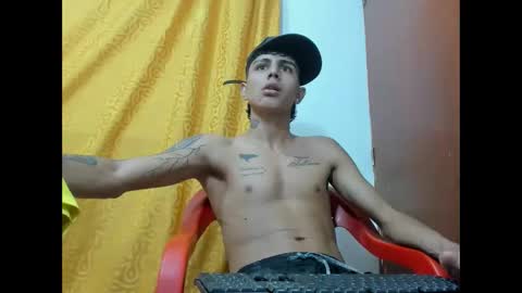 _latinhot_420 online show from May 1, 12:32 pm