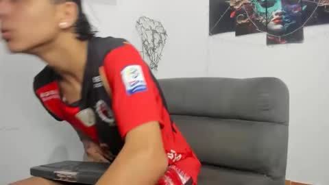 _latinhot_420 online show from April 24, 4:31 pm