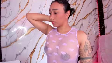 _latinsexy online show from August 2, 4:53 pm