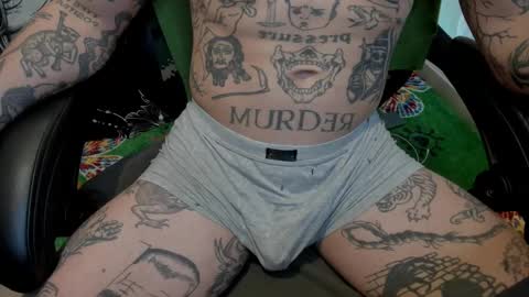 Layne online show from February 21, 4:51 am