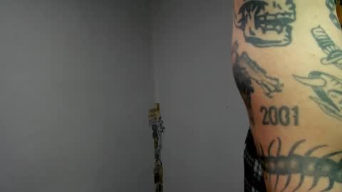 Layne online show from November 25, 8:02 am