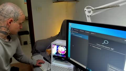 Layne online show from May 5, 1:28 pm