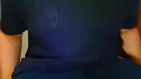 _leclerc_ online show from January 16, 7:06 am