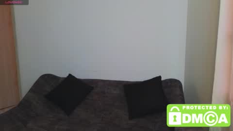 Sharon and Ed online show from November 28, 2:02 pm