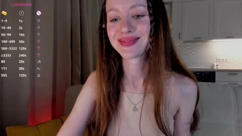 leksi online show from February 12, 7:56 pm