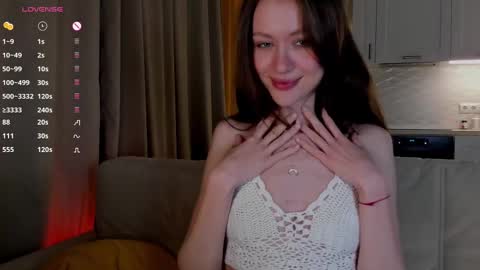 leksi online show from February 21, 12:05 am