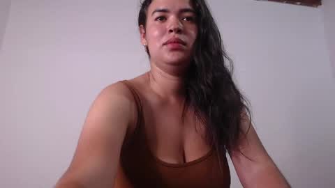 Leslie online show from May 4, 3:24 am