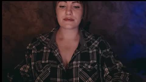 Letty online show from October 28, 10:22 pm