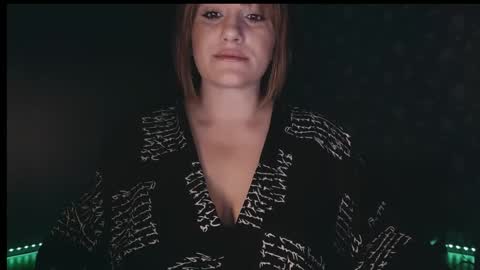 Letty online show from March 13, 11:41 pm