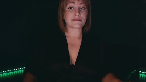 Letty online show from April 3, 1:56 am