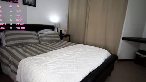 Lexi online show from December 29, 8:44 am