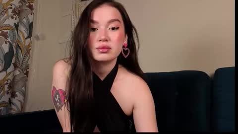 _lexie_rivers_ online show from October 23, 4:47 am