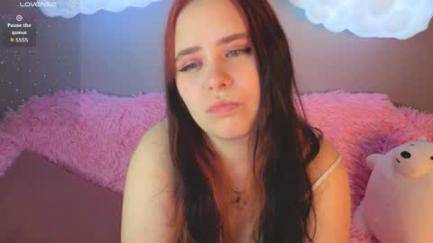 Im Alis 3 online show from April 11, 1:21 am