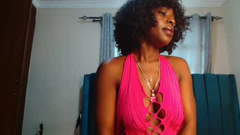 Lexxi online show from March 11, 7:14 am