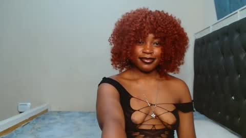 Lexxi online show from February 20, 7:12 am