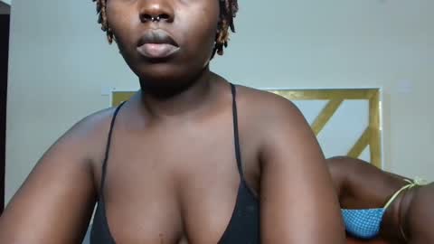 Lexxi online show from March 2, 11:07 am