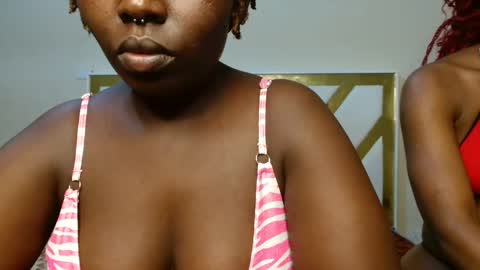 Lexxi online show from February 27, 10:01 am